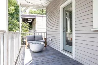 41 Sudan St. #PH, Boston, MA 02125 - Photo 26