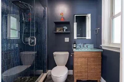 41 Sudan St. #PH, Boston, MA 02125 - Photo 20