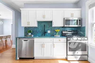 41 Sudan St. #PH, Boston, MA 02125 - Photo 12