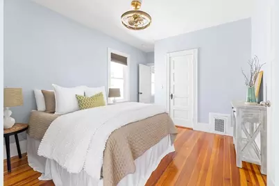 41 Sudan St. #PH, Boston, MA 02125 - Photo 18