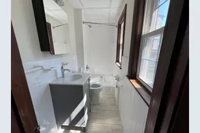 217 Cross #1, Malden, MA 02148 - Photo 8