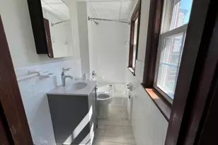 217 Cross, Malden, MA 02148 - Photo 8