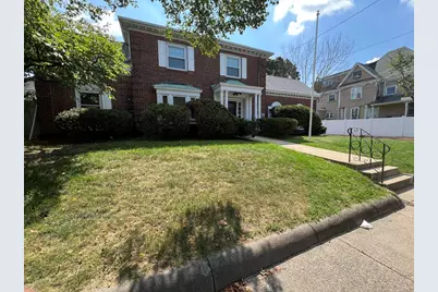 217 Cross #1, Malden, MA 02148 - Photo 2