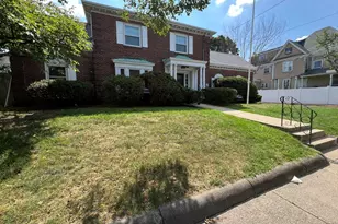 217 Cross, Malden, MA 02148 - Photo 2