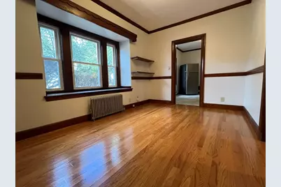 217 Cross #1, Malden, MA 02148 - Photo 6