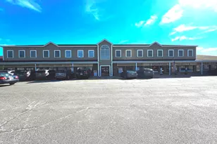 14 Loon Hill Rd, Dracut, MA 01826 - Photo 1