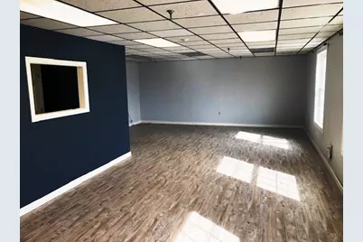 14 Loon Hill Road #6, Dracut, MA 01826 - Photo 2