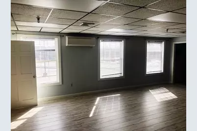 14 Loon Hill Road #6, Dracut, MA 01826 - Photo 6