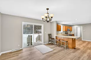 704 Brattleboro Rd, Bernardston, MA 01337 - Photo 8