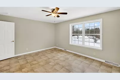 704 Brattleboro Rd, Bernardston, MA 01337 - Photo 14