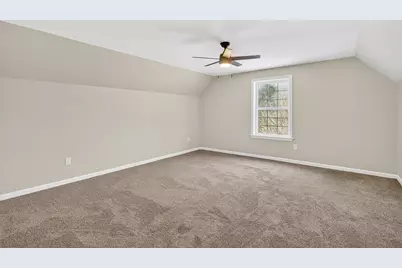 704 Brattleboro Rd, Bernardston, MA 01337 - Photo 24