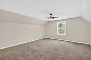 704 Brattleboro Rd, Bernardston, MA 01337 - Photo 24