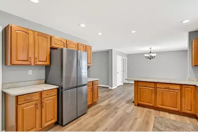 704 Brattleboro Rd, Bernardston, MA 01337 - Photo 4