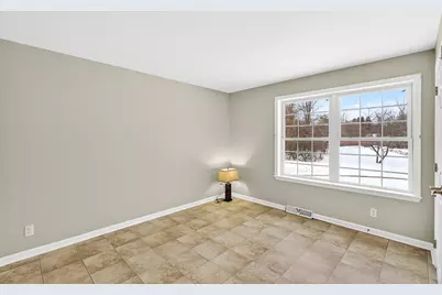 704 Brattleboro Rd, Bernardston, MA 01337 - Photo 18