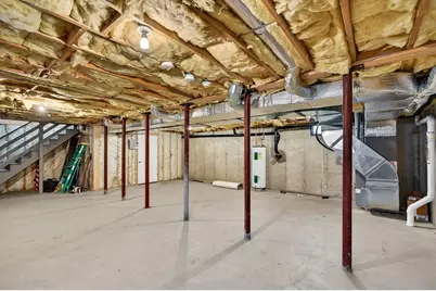 704 Brattleboro Rd, Bernardston, MA 01337 - Photo 26