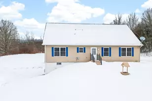704 Brattleboro Rd, Bernardston, MA 01337 - Photo 32