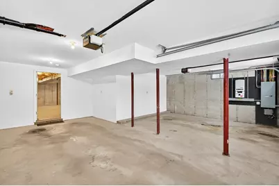 704 Brattleboro Rd, Bernardston, MA 01337 - Photo 30