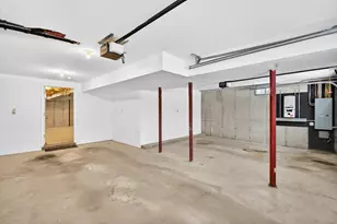 704 Brattleboro Rd, Bernardston, MA 01337 - Photo 30