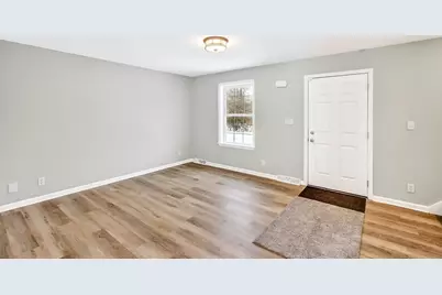 704 Brattleboro Rd, Bernardston, MA 01337 - Photo 10