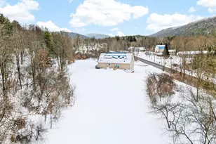 704 Brattleboro Rd, Bernardston, MA 01337 - Photo 34