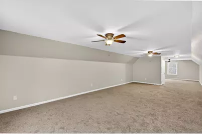 704 Brattleboro Rd, Bernardston, MA 01337 - Photo 22