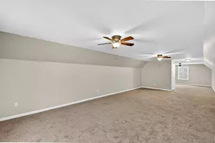 704 Brattleboro Rd, Bernardston, MA 01337 - Photo 22