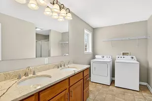 704 Brattleboro Rd, Bernardston, MA 01337 - Photo 16