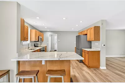 704 Brattleboro Rd, Bernardston, MA 01337 - Photo 6