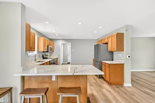 704 Brattleboro Rd, Bernardston, MA 01337 - Photo 6