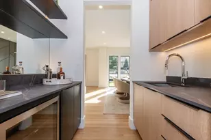 63 Drumlin Rd, Newton, MA 02459 - Photo 20