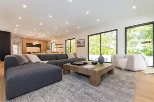 63 Drumlin Rd, Newton, MA 02459 - Photo 12