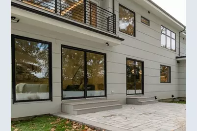 63 Drumlin Rd, Newton, MA 02459 - Photo 40