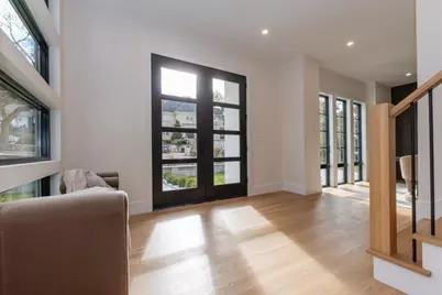 63 Drumlin Rd, Newton, MA 02459 - Photo 8