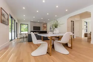 63 Drumlin Rd, Newton, MA 02459 - Photo 14