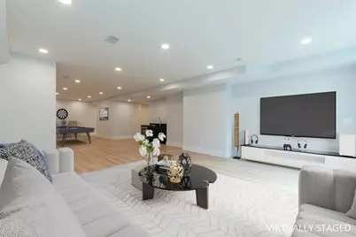 63 Drumlin Rd, Newton, MA 02459 - Photo 38