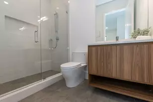 63 Drumlin Rd, Newton, MA 02459 - Photo 36