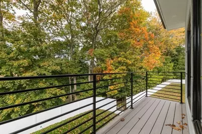 63 Drumlin Rd, Newton, MA 02459 - Photo 32