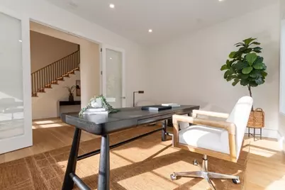 63 Drumlin Rd, Newton, MA 02459 - Photo 24