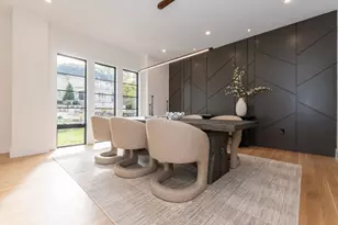 63 Drumlin Rd, Newton, MA 02459 - Photo 6