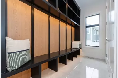 63 Drumlin Rd, Newton, MA 02459 - Photo 22