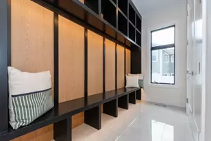 63 Drumlin Rd, Newton, MA 02459 - Photo 22