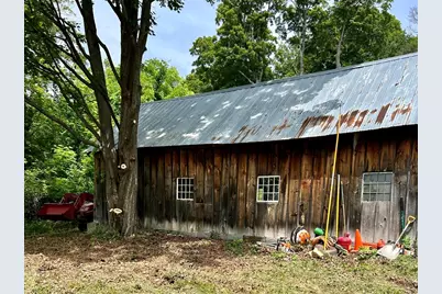 0 Bear River Rd, Ashfield, MA 01330 - Photo 6