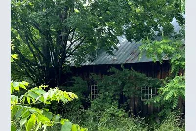0 Bear River Rd, Ashfield, MA 01330 - Photo 10