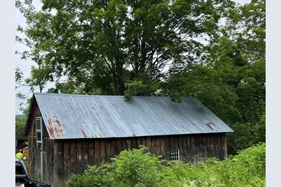 0 Bear River Rd, Ashfield, MA 01330 - Photo 4