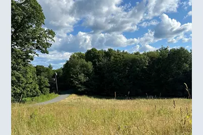 0 Bear River Rd, Ashfield, MA 01330 - Photo 1