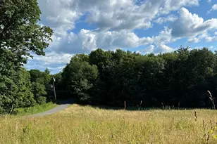 0 Bear River Rd, Ashfield, MA 01330 - Photo 1