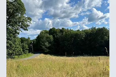 0 Bear River Rd, Ashfield, MA 01330 - Photo 4