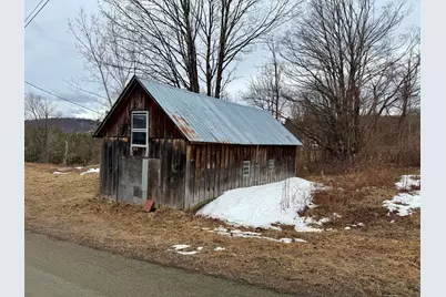 0 Bear River Rd, Ashfield, MA 01330 - Photo 12