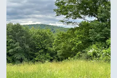 0 Bear River Rd, Ashfield, MA 01330 - Photo 2