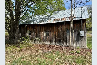 0 Bear River Rd, Ashfield, MA 01330 - Photo 1